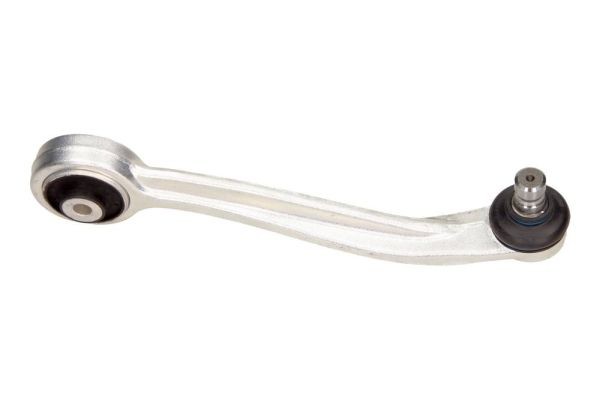 Querlenker Vorderachse Hinten Links FüR Audi A4 B8 Avant A5 Cabriolet Sportback-image