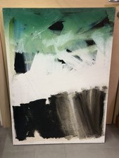 Antonio Del Donno Spazio Luce 