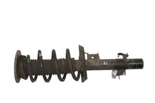 LAND ROVER RANGE ROVER EVOQUE L538 Stoßdämpfer vorne links 31037241