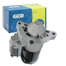 Démarreur Citroen C25