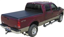 Truxedo 559601 TruXedo Lo Pro QT Tonneau Cover