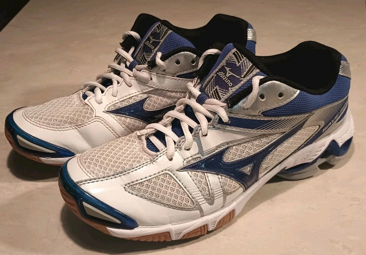 mizuno wave bolt products for sale