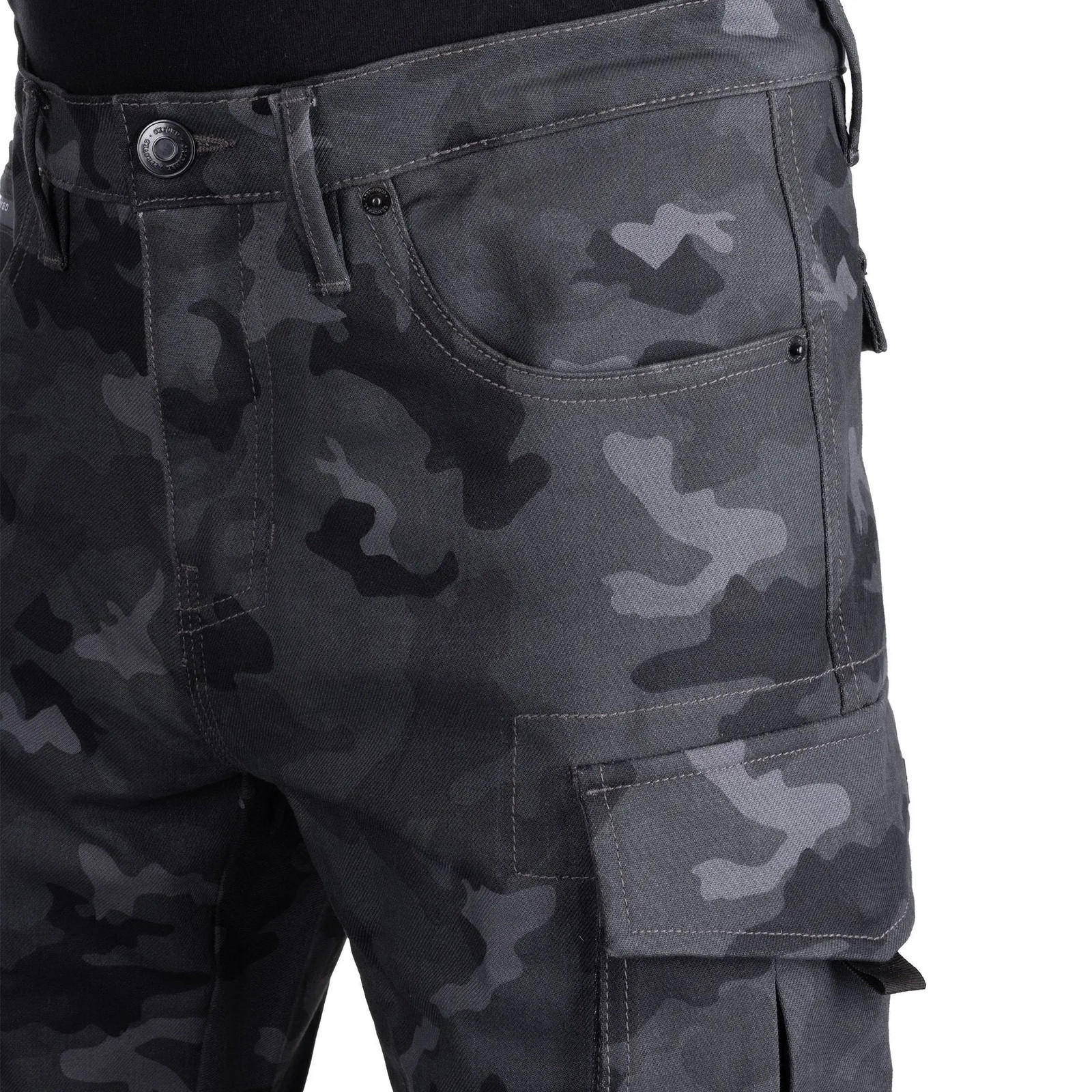 Camo, photo 3 of 12