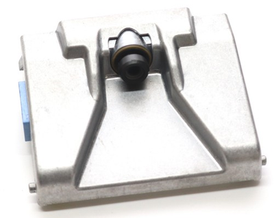 #ad Hyundai Ioniq AE Facelift 95740 G2700 Frontkamera Kamera UNIT FR VIEW CAMERA EUR 149.99