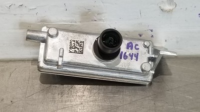 25 DODGE RAM 1500 FRONT FACING CAMERA WINDSHIELD MOUNTED