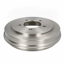 Tambour de frein Jeep PATRIOT