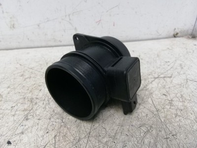 RANGE ROVER SPORT HSE L320 MASS AIR FLOW SENSOR 8ET00914242 2.7TDV6