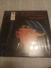 BLACK SABBATH PARANOID SHRINK NM BEAUTIFUL ORIGINAL COPY