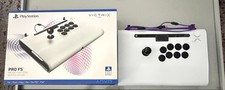 Victrix PRO FS Arcade Fight Stick Playstation...