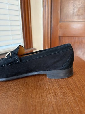 Alden H468