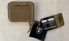 TBG Tactical Gear Baby Dump Pouch Baby Gear Rugged Outdoors