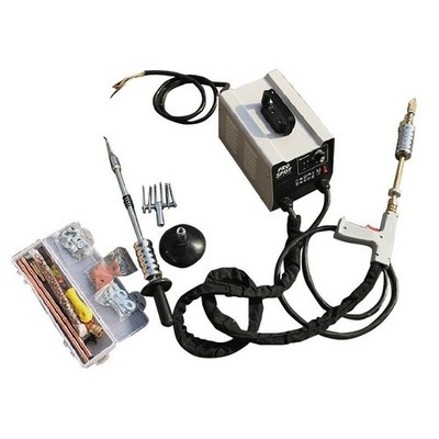 Data Recovery Sheet Metal Repair Machines Shaping Machines Car Dent Repair Tools