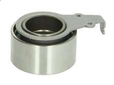 Poulies diverses Kia SPORTAGE