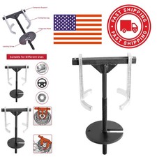 Automatic Transmission Clutch Spring Compressor Tool Kit for Easy Installation