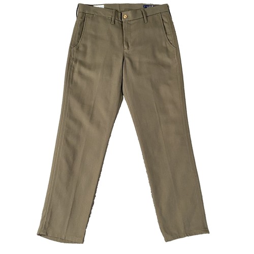 STONE ISLAND - Rundhalspullover Mit Logo-Patch Für Herren – NEW TAKE FIVE