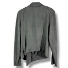 Bild 8 von 10