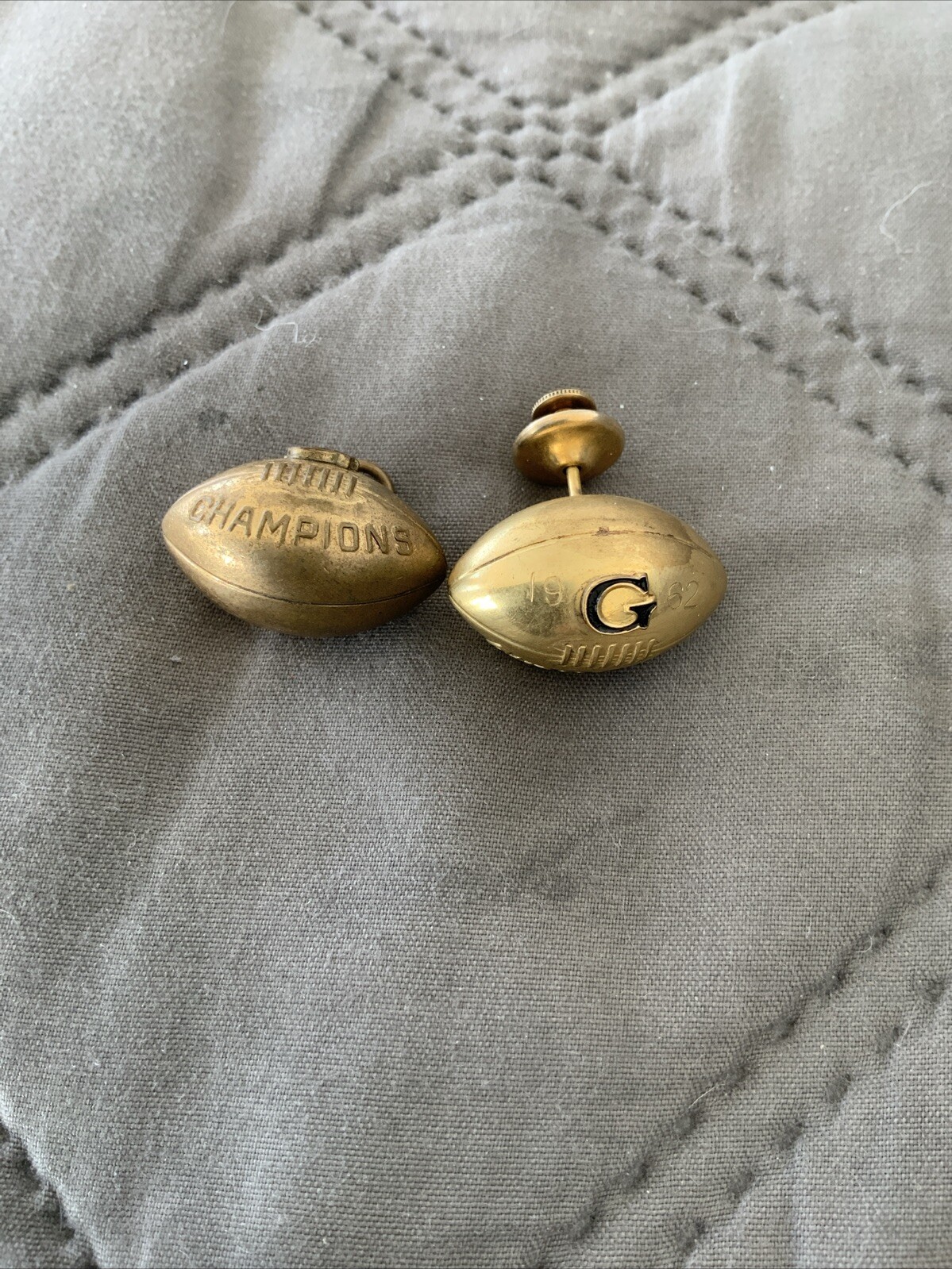 Picture 2 of 4