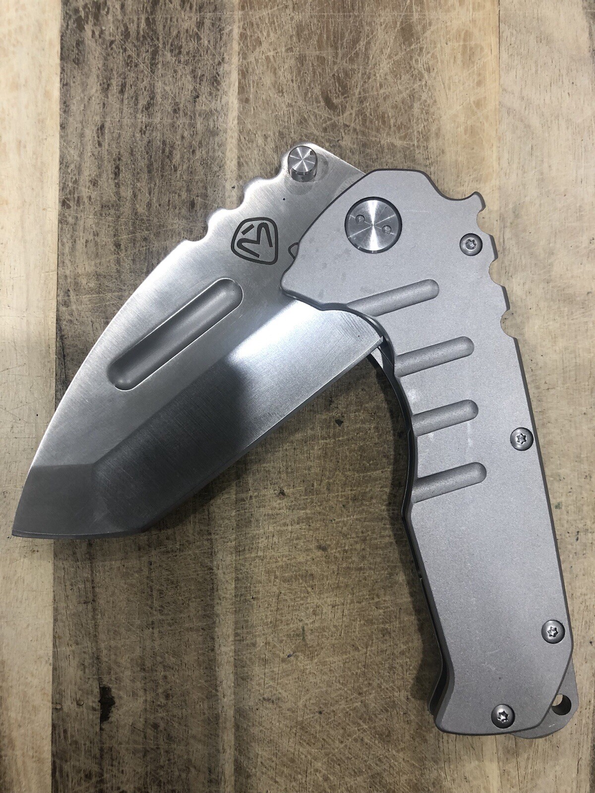 Picture 1 of 19
