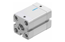 1pc New FESTO ADN-25-50-I-P-A 536266 Compact Air Cylinder
