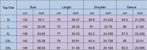 Men's Cotton Padded Winter Short Warm Outwear Jacket Hooded Casual Thermal Coat - Picture 3 of 34