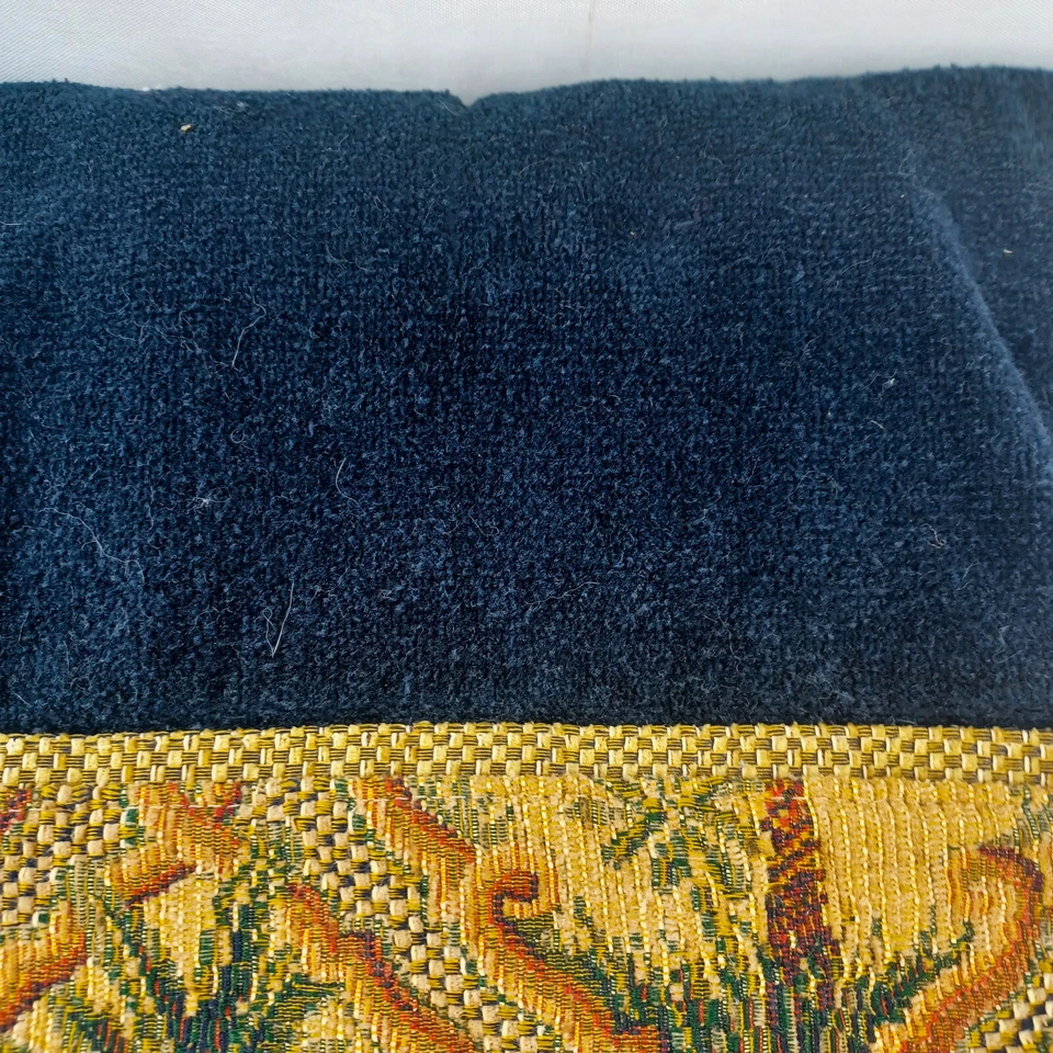 Juego de Toallas Tapiz de Avanti 100% Algodón 3 Baños Talla 46 x 26 1 Mano 28 x 16 Foto 3 de 4