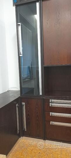 Foto 6 di 6