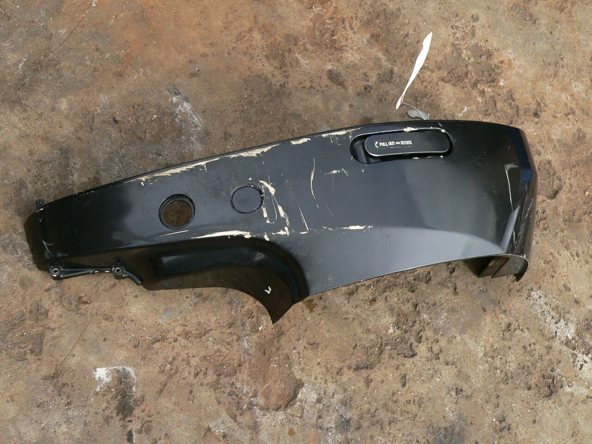 s-l1200.jpg s-l1200.jpg