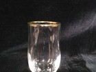 Bild 6 von 6
