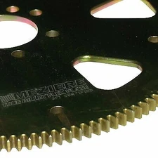 Meizere FPS048 Big Block Mopar RB Flexplate, 130 tooth, SFI, Internal, Billet St