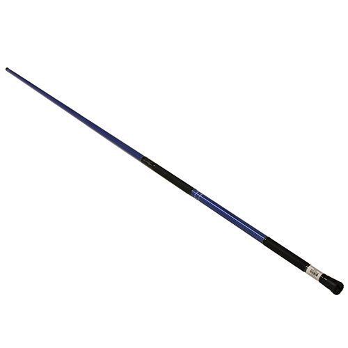 Okuma Nomad Heavy Duty E-Glass Camera-GoPro Stick 75 inch 1-Piece NCS-631 $89.99