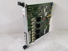 ABB ROFBU 367 161/1 R1D 2004W34 LESA8