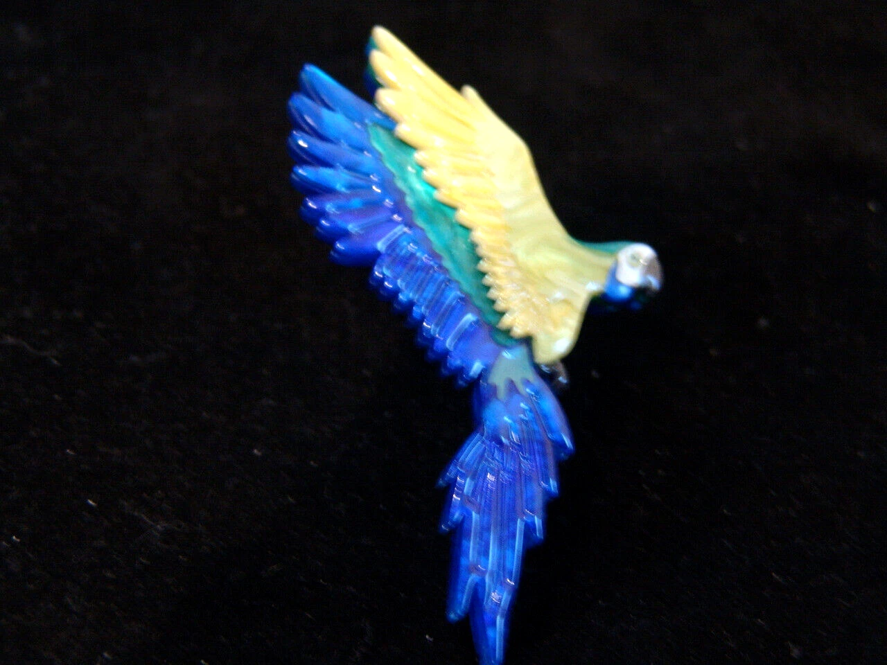 Picture 3 of 5