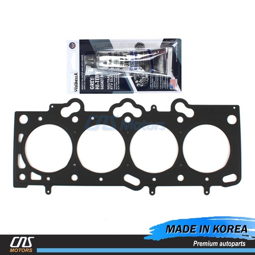 Hyundai kia 2231123700