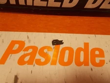 Duo-Fast # 503208 NAIL FEED PAWL (DF225C) Paslode