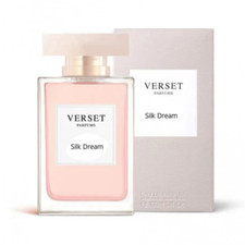 Silk Dream | Verset Parfums