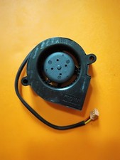 New For Benq 5020 12V 0.15A AB05012DX200600 projector worm gear fan 5cm M2098 QL