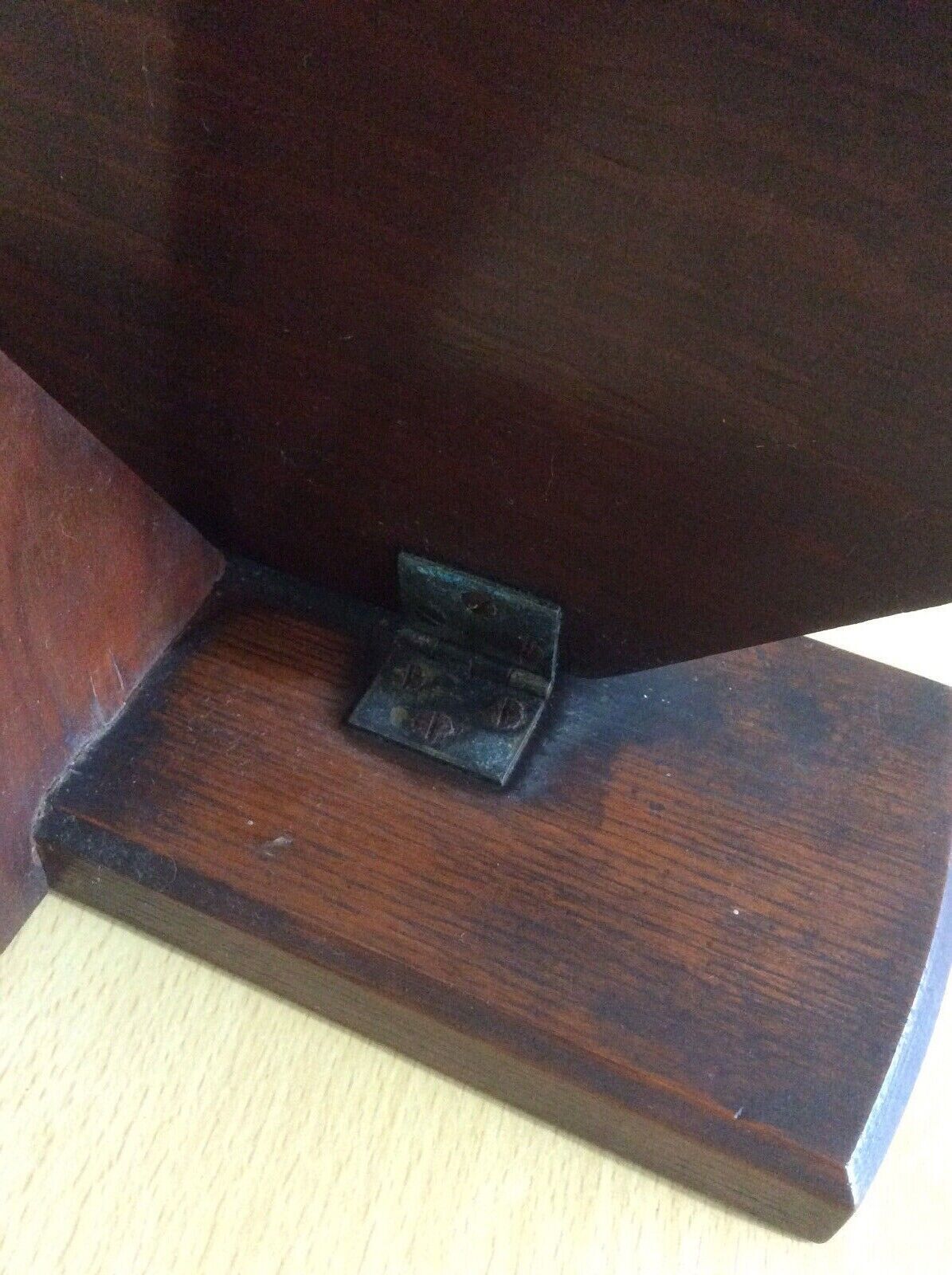 Picture 2