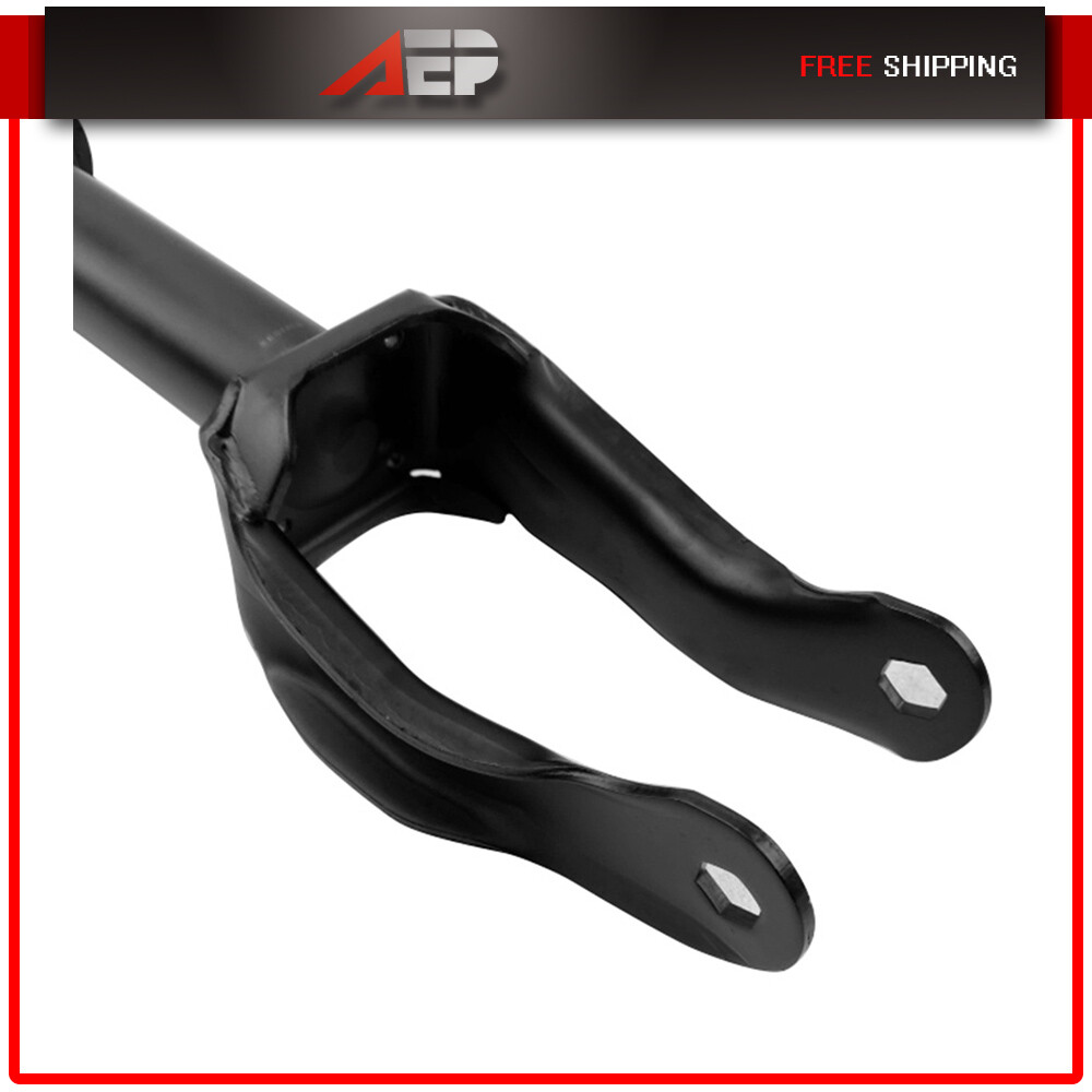 Front Right Air Suspension Strut Shocks For Mercedes W166 X166 GL450