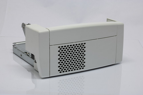 Lot of 100 OEM R73-0052 F2G69A Auto Duplexer for HP LaserJet M604 M605 M606