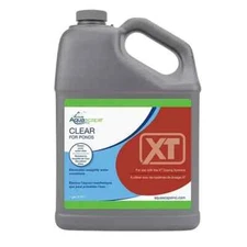 Aquascape Clear for Ponds XT 1gal 1x concentration