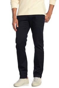 j crew style e1589