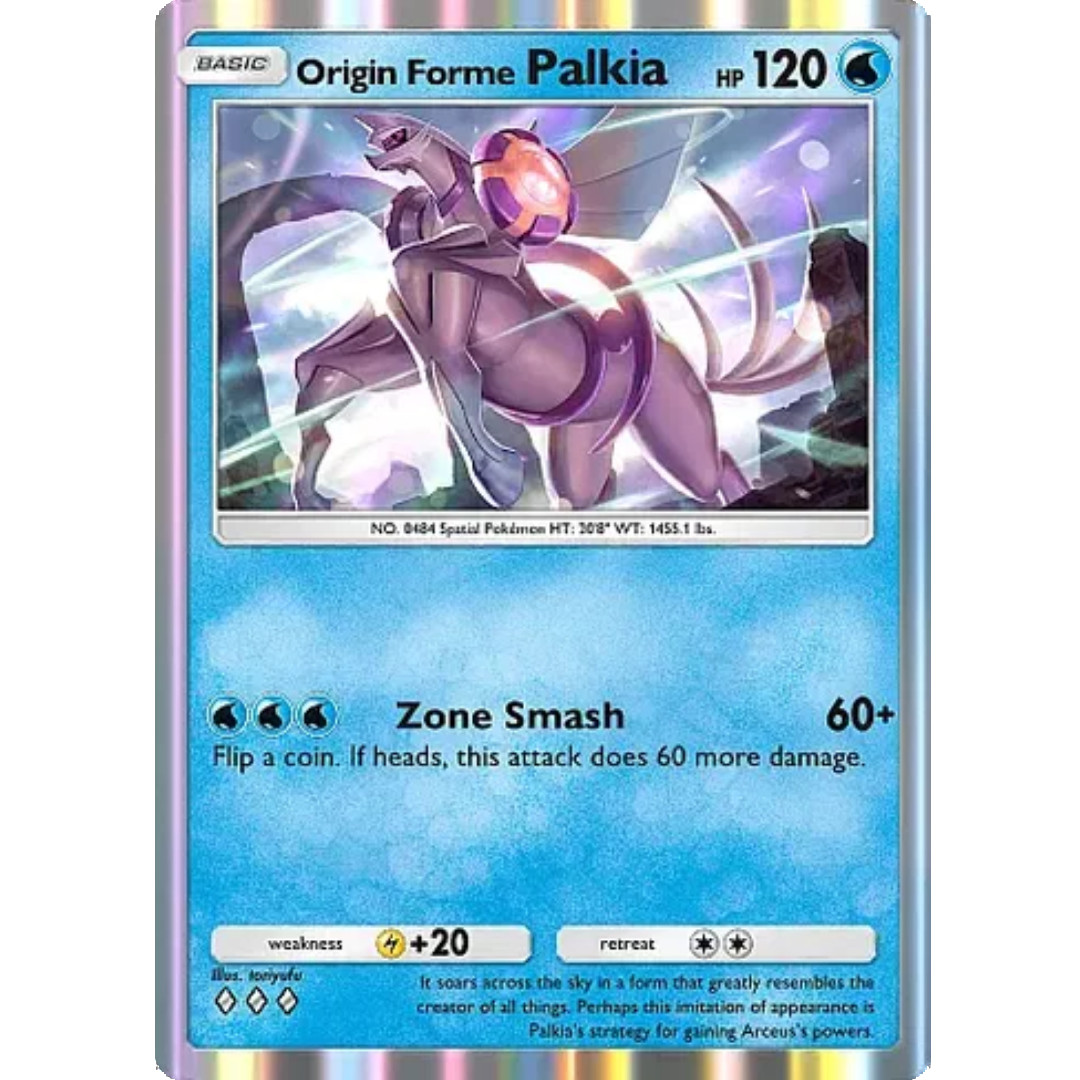 Pokemon TCG Pocket Trading Trade any 3 Diamond Card Pokemon 🔶🔶🔶 you want it