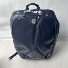 SEA-DOO Gray Bombardier GTX 4-TEC Limited Water Proof Back Pack Insulated Cooler