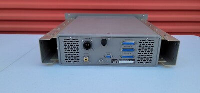Radio Datron Transworld TW7000 – Émetteur-récepteur HF – Bon état