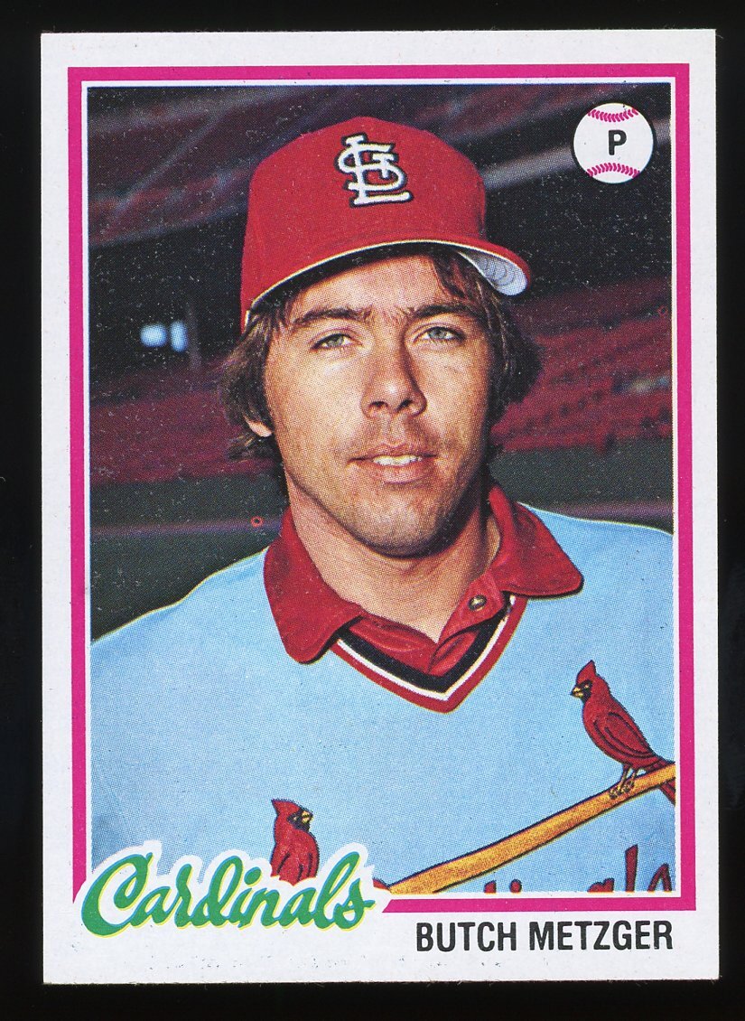 1978 Topps Baseball cards, 242-483, Complete Your Set. Pick from list! 30% Off! - Picture 190 of 242