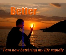 Wallpaper Inspiration Home Décor Printing Painting JPEG Digital Download NEW 02