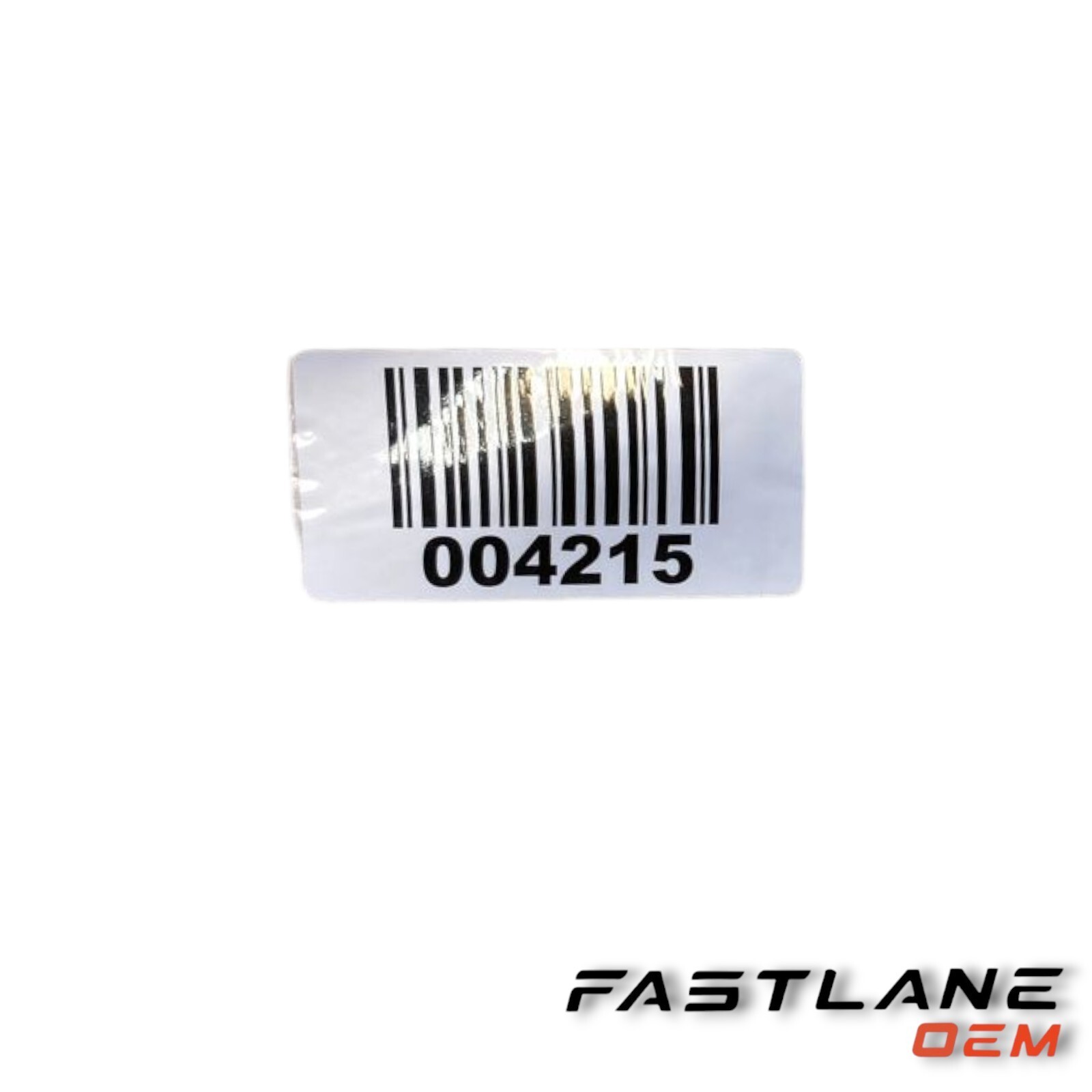 GENUINE ASTON MARTIN, S/MARKER LAMP-RED NEW OEM 090-050-0109