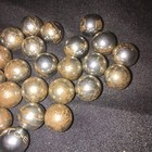 Picture 2 of 4