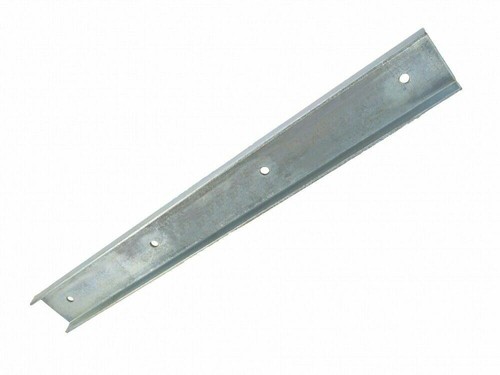 Unistrut Slotted Channel Brackets Angles Tee Zebs Galv Channel 41x41 41x21 - Picture 51 of 68