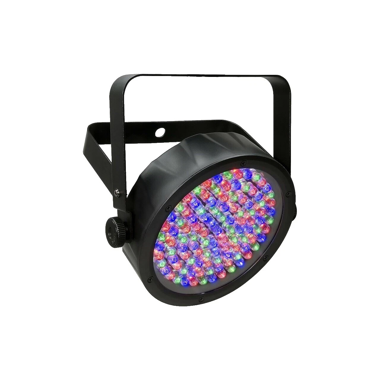 LED Strobe Single Unit Stage Lighting